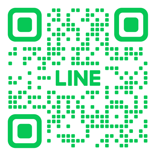 加入特通電腦 LINE 官方帳號